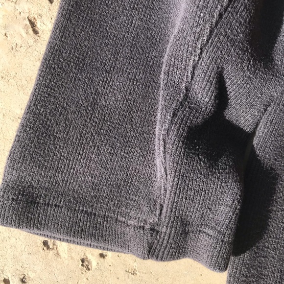 Calvin Klein men’s pullover, size L - Picture 4 of 4